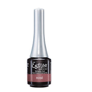 Estrosa Smalto Gel Semipermanente 7483 Laccato Rosé