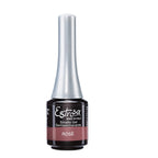 Estrosa Smalto Gel Semipermanente 7483 Laccato Rosé