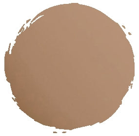 Estrosa Smalto Gel Semipermanente 7489 Laccato Noisette-2