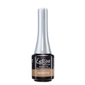 Estrosa Smalto Gel Semipermanente 7489 Laccato Noisette