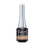 Estrosa Smalto Gel Semipermanente 7489 Laccato Noisette