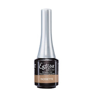 Estrosa Smalto Gel Semipermanente 7489 Laccato Noisette