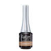 Estrosa Smalto Gel Semipermanente 7489 Laccato Noisette