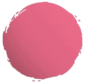 Estrosa Smalto Gel Semipermanente 7806 Laccato Frida-2