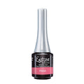 Estrosa Smalto Gel Semipermanente 7806 Laccato Frida