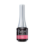 Estrosa Smalto Gel Semipermanente 7806 Laccato Frida