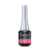 Estrosa Smalto Gel Semipermanente 7806 Laccato Frida
