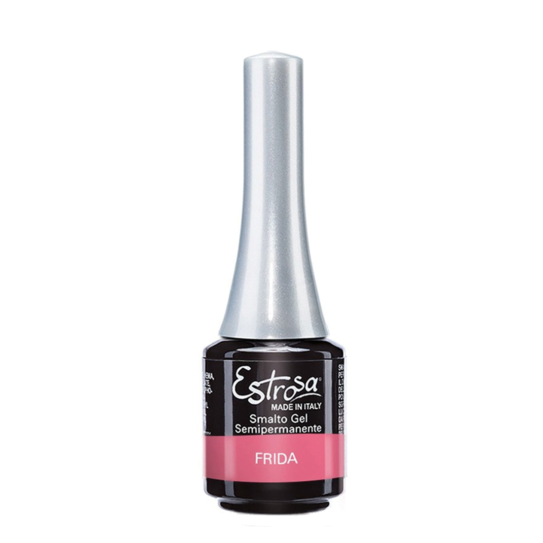 Estrosa Smalto Gel Semipermanente 7806 Laccato Frida