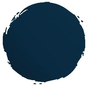Estrosa Smalto Gel Semipermanente 7824 Dj Collection Night Life-2