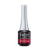 Estrosa Smalto Gel Semipermanente 7826 Dj Collection Techo Chic