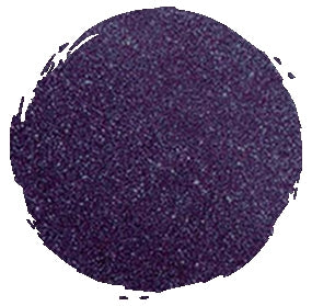 Estrosa Smalto Gel Semipermanente 7833 Metal Viola Dj-2