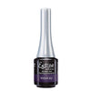 Estrosa Smalto Gel Semipermanente 7833 Metal Viola Dj