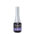 Estrosa Smalto Gel Semipermanente 7862 Cruise Sea Breeze