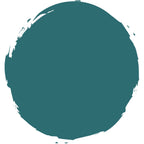Estrosa Smalto Gel Semipermanente 7868 Laccato Blue Lake-2