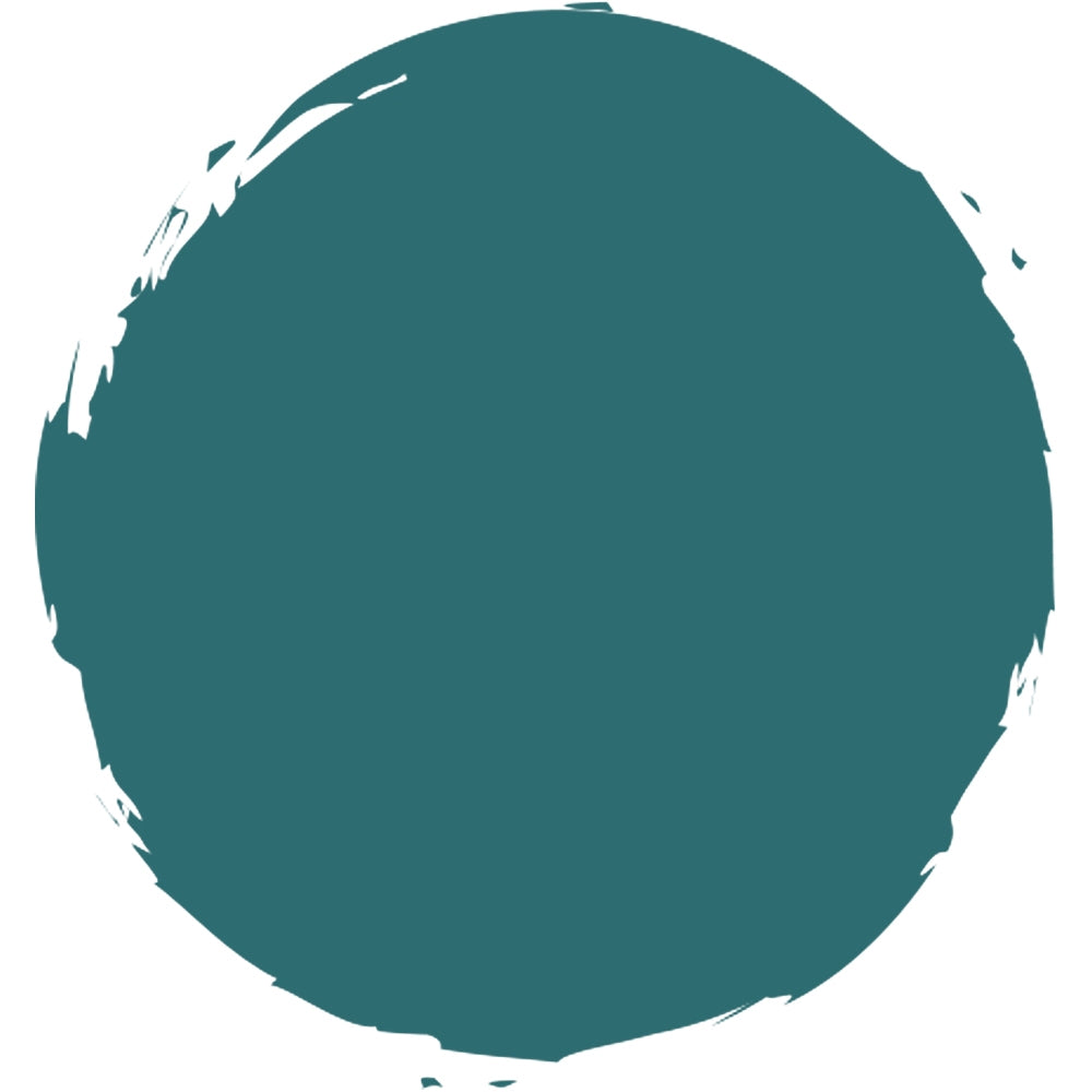 Estrosa Smalto Gel Semipermanente 7868 Laccato Blue Lake-2