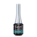 Estrosa Smalto Gel Semipermanente 7868 Laccato Blue Lake