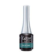Estrosa Smalto Gel Semipermanente 7868 Laccato Blue Lake