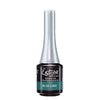 Estrosa Smalto Gel Semipermanente 7868 Laccato Blue Lake
