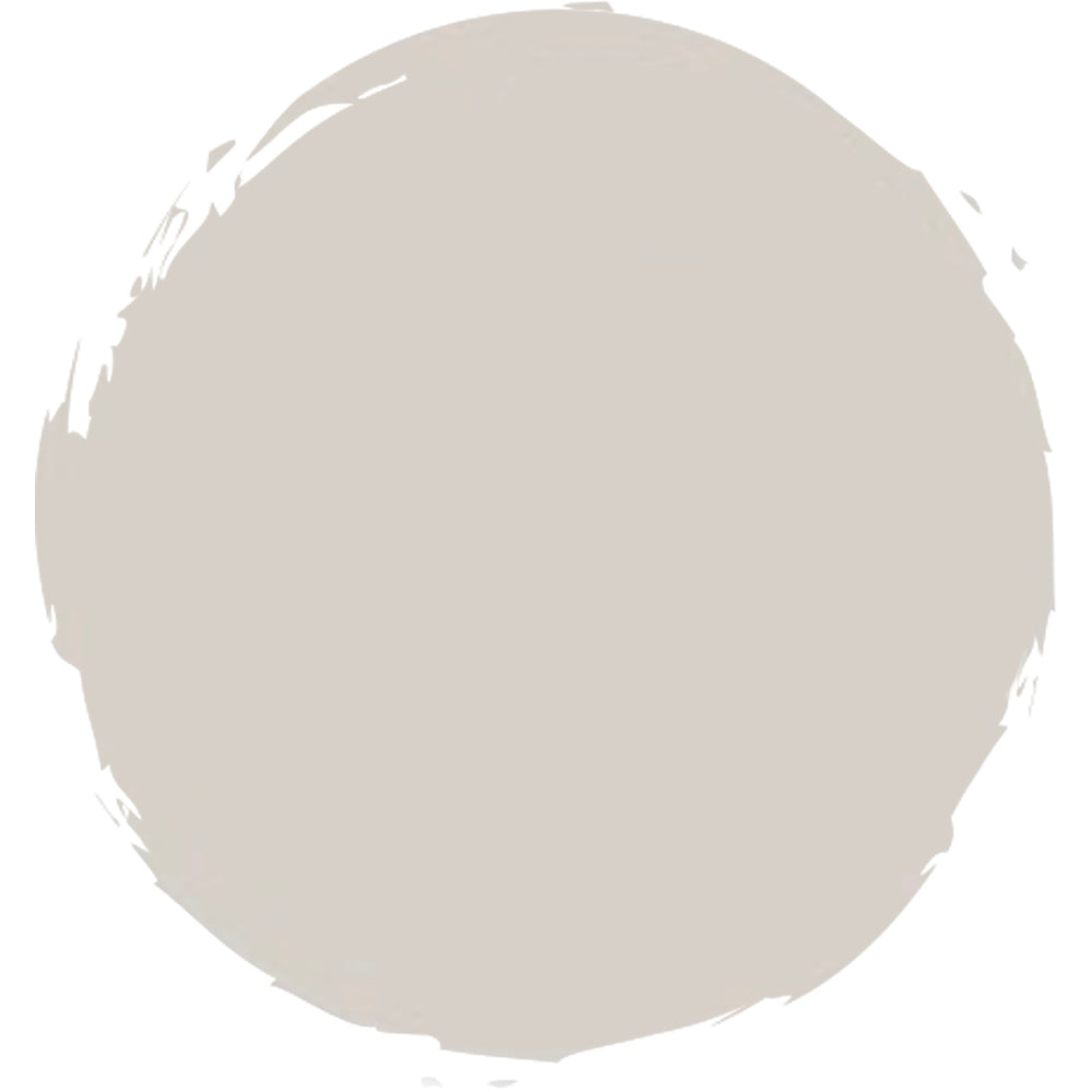 Estrosa Smalto Gel Semipermanente 7870 Laccato Grigio Luce-2