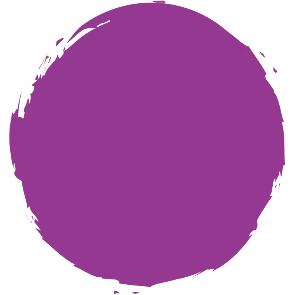 Estrosa Smalto Gel Semipermanente 7872 Laccato Malva-2