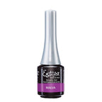 Estrosa Smalto Gel Semipermanente 7872 Laccato Malva