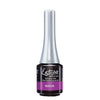 Estrosa Smalto Gel Semipermanente 7872 Laccato Malva