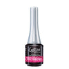 Estrosa Smalto Gel Semipermanente 7881 Glitter Pink Diamond Chrome