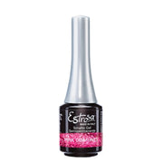 Estrosa Smalto Gel Semipermanente 7881 Glitter Pink Diamond Chrome