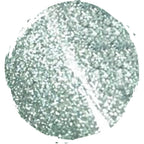 Estrosa Smalto Gel Semipermanente 7884 Laccato Velvet mousse-2