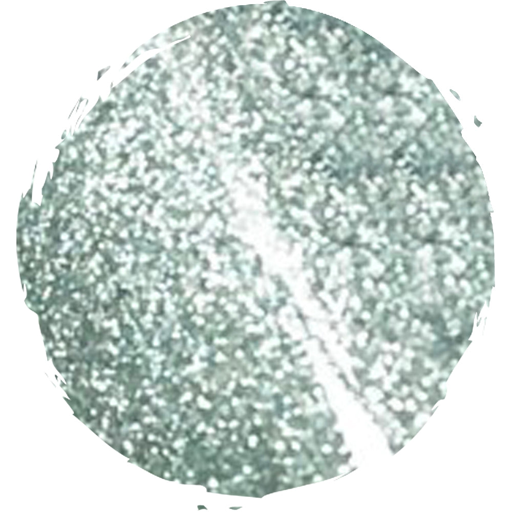 Estrosa Smalto Gel Semipermanente 7884 Laccato Velvet mousse-2