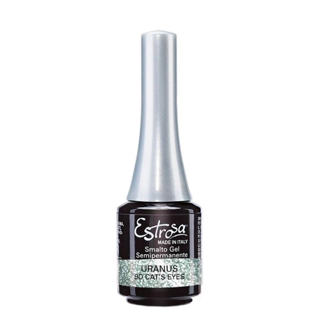 Estrosa Smalto Gel Semipermanente 7884 Laccato Velvet mousse