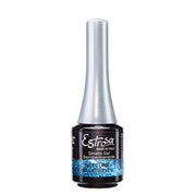 Estrosa Smalto Gel Semipermanente 7885 Cat's Eyes 9D Magnetico Neptune