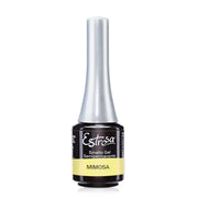 Estrosa Smalto Gel Semipermanente 7900 Laccato Mimosa