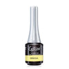 Estrosa Smalto Gel Semipermanente 7900 Laccato Mimosa