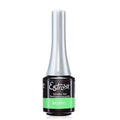 Estrosa Smalto Gel Semipermanente 7901 Laccato Mojito