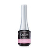 Estrosa Smalto Gel Semipermanente 7906 Laccato Flamingo