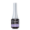 Estrosa Smalto Gel Semipermanente 7907 Laccato Lily