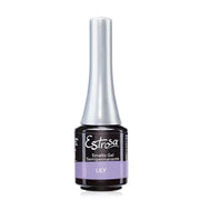 Estrosa Smalto Gel Semipermanente 7907 Laccato Lily