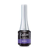 Estrosa Smalto Gel Semipermanente 7908 Laccato Mystic