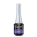 Estrosa Smalto Gel Semipermanente 7908 Laccato Mystic