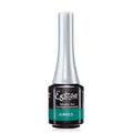 Estrosa Smalto Gel Semipermanente 7911 Laccato Jungle