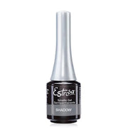 Estrosa Smalto Gel Semipermanente 7912 Laccato Shadow