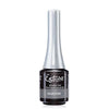 Estrosa Smalto Gel Semipermanente 7912 Laccato Shadow