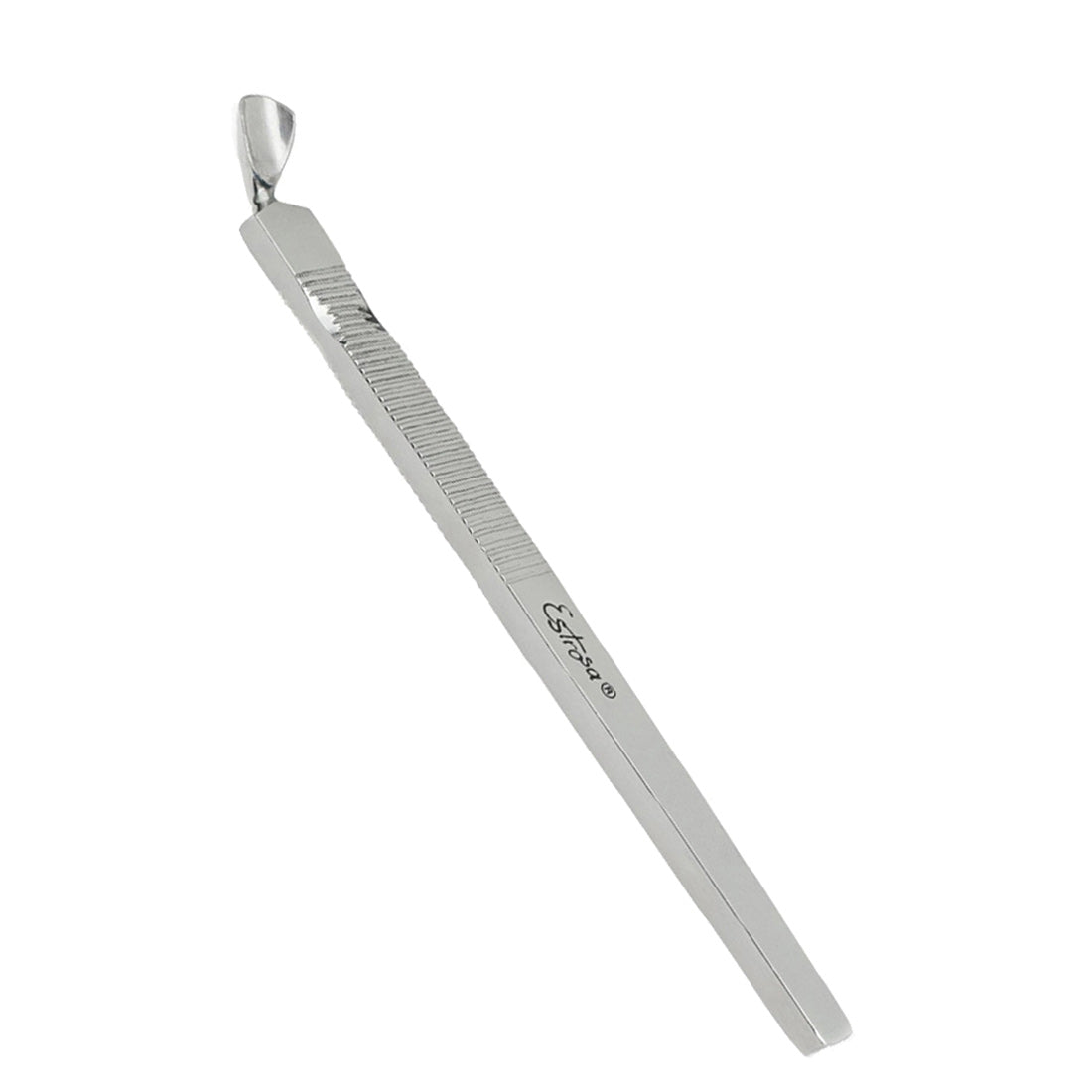 Estrosa Strumento per Rimozione Smalto Gel