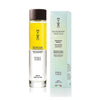 Eywa Detergente Bifasico 100 ml