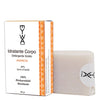 Eywa Detergente Solido Refill Idratante Corpo Arancia 100 gr Refill