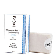Eywa Detergente Solido Refill Idratante Corpo Miele