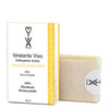 Eywa Detergente Solido Refill Idratante Viso