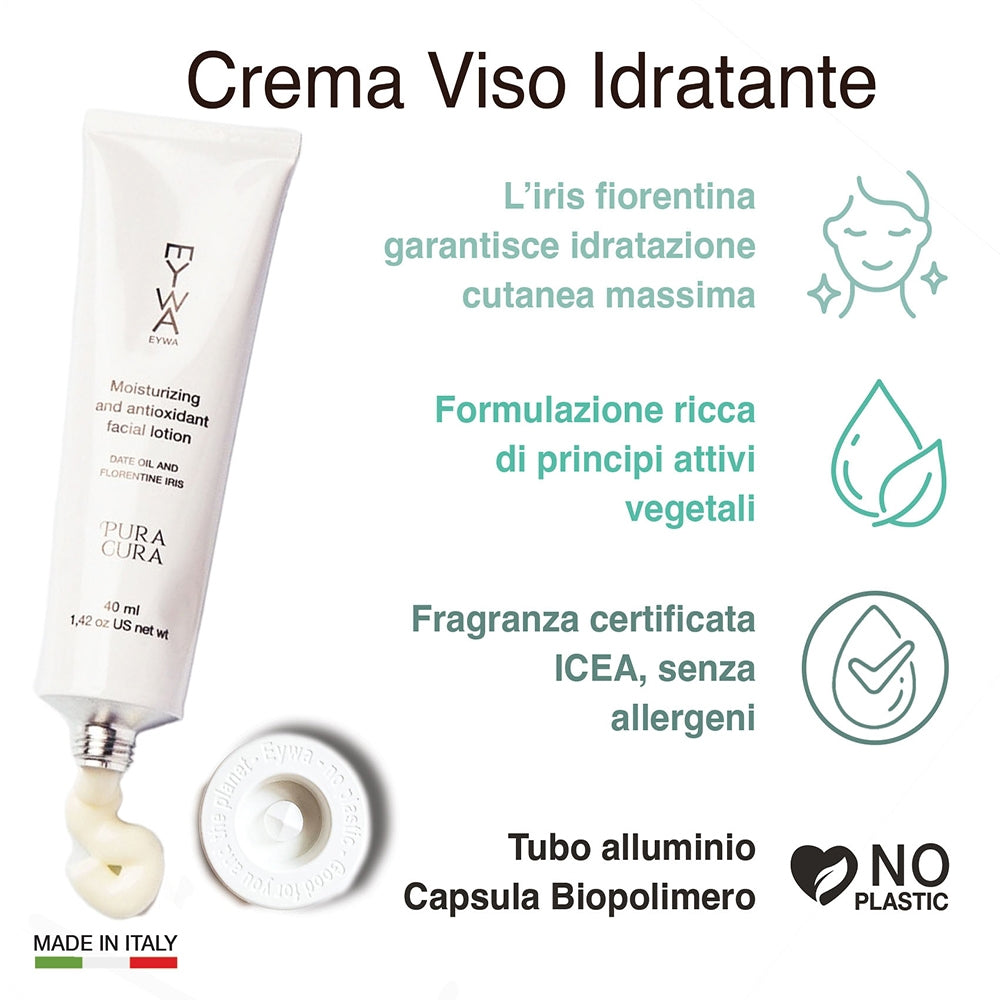 Eywa Discovery Set-3