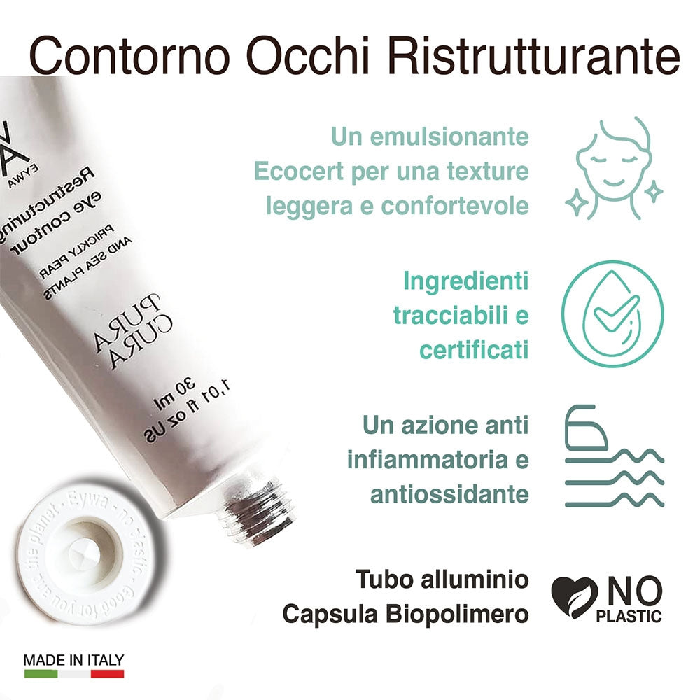 Eywa Discovery Set-4